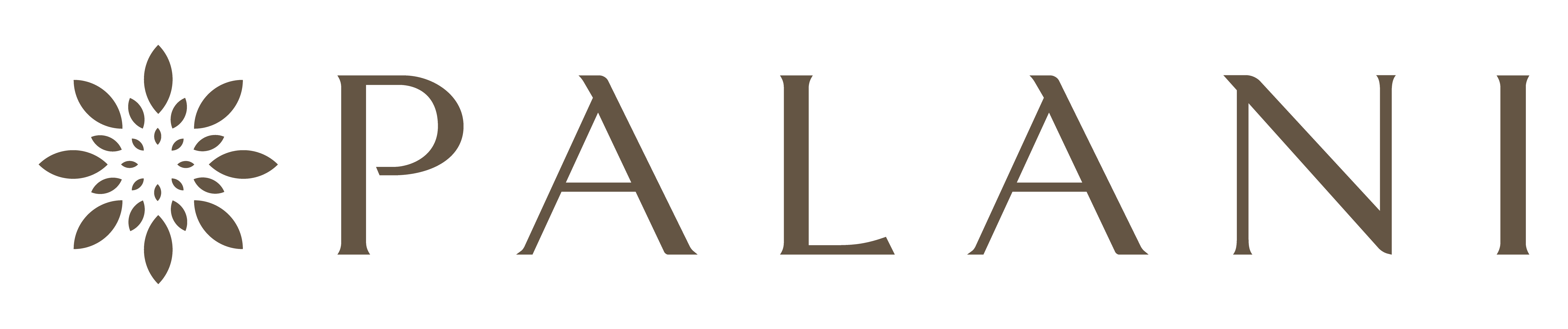 PALANI